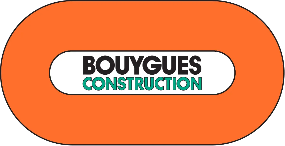 logo bouygues construction