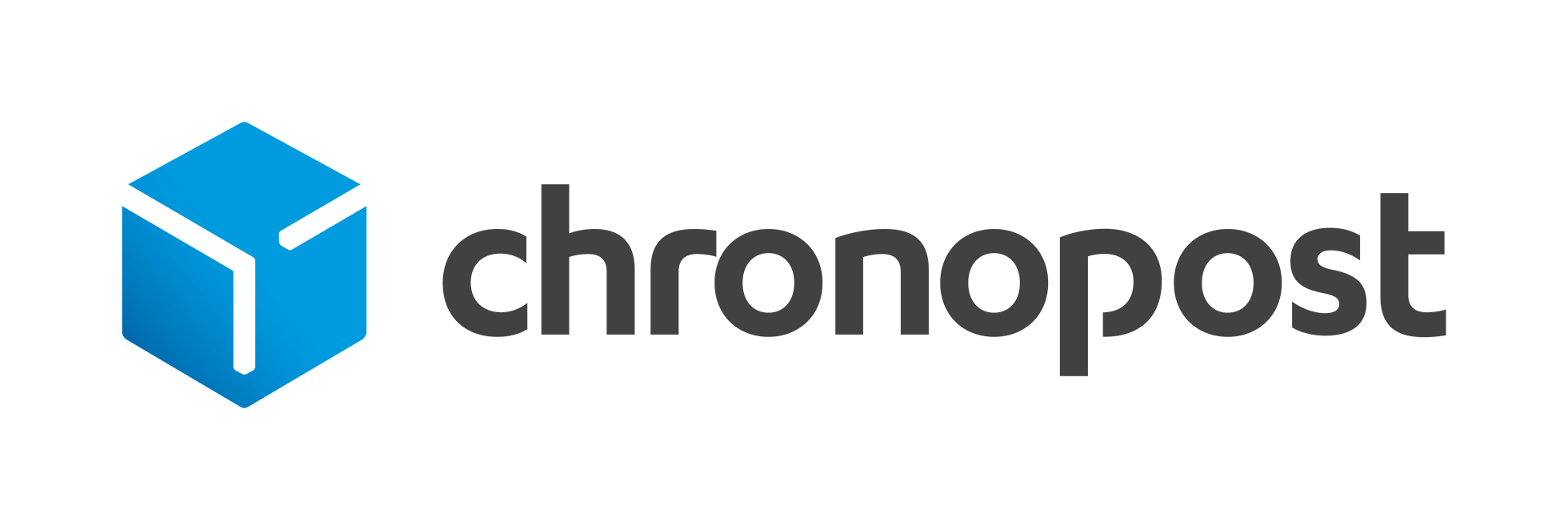 logo chronopost