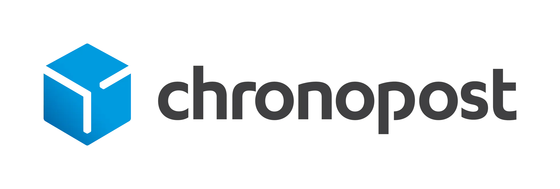 logo chronopost