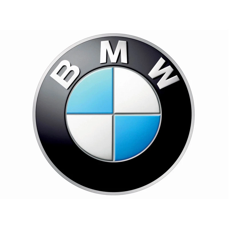 logo bmw