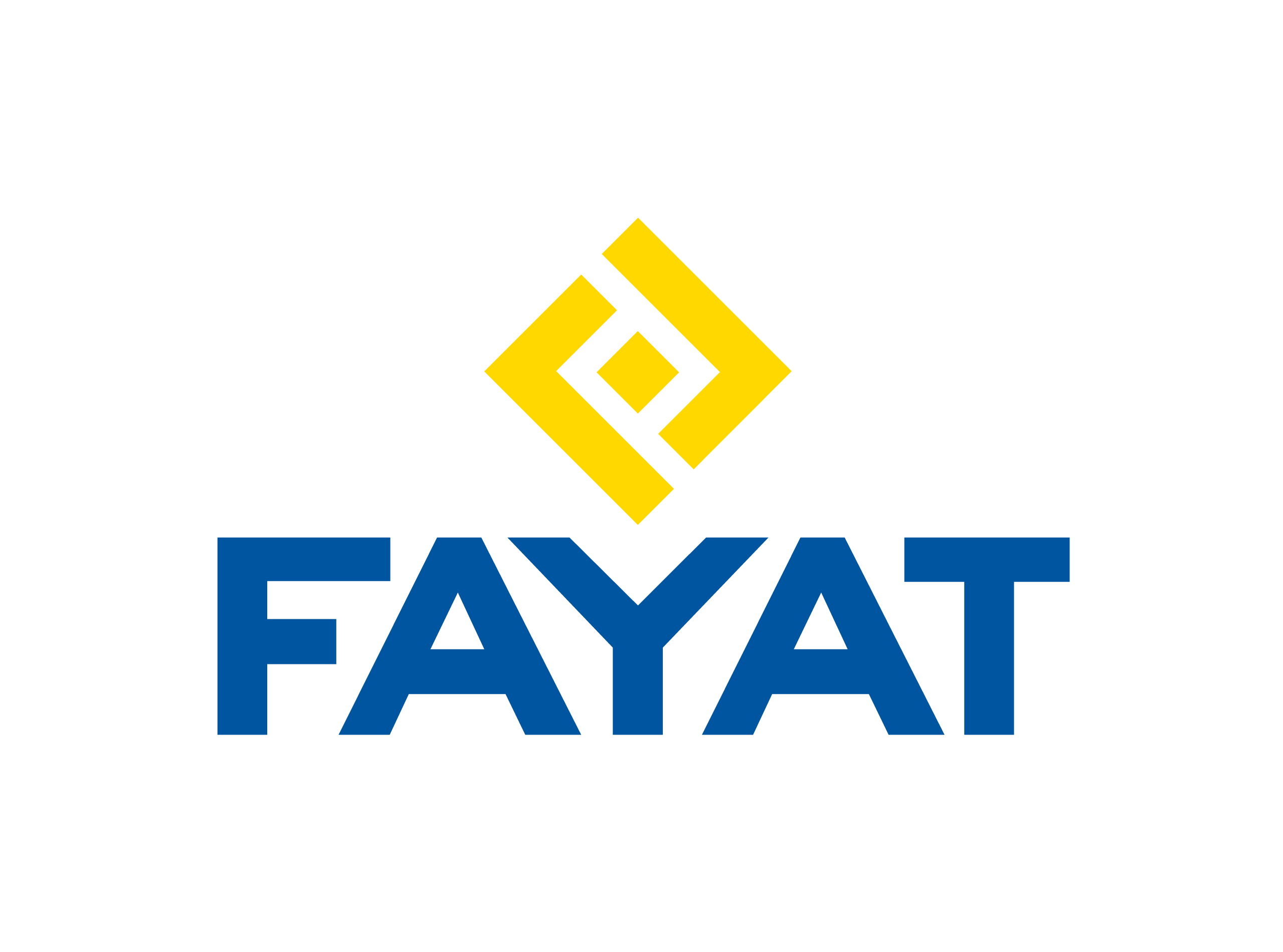 logo fayat