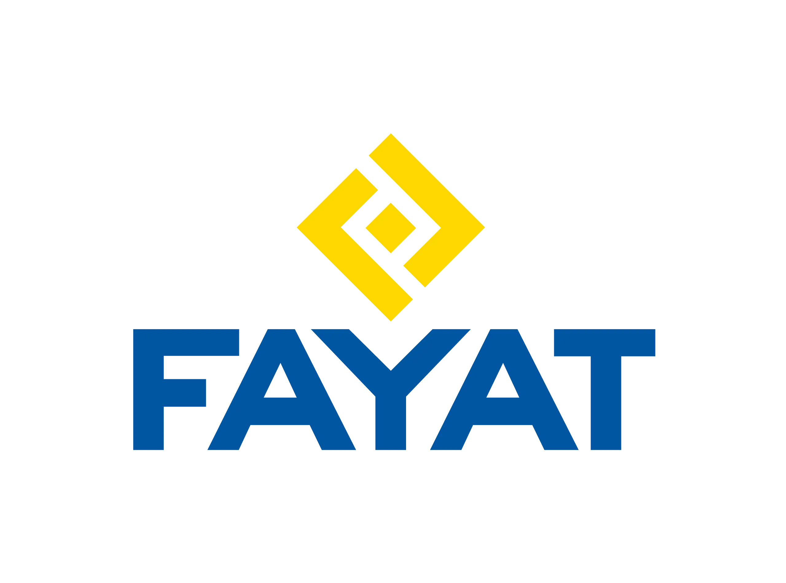 logo fayat