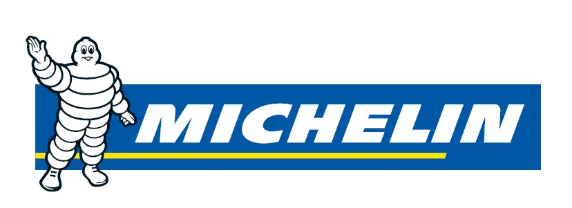 logo michelin