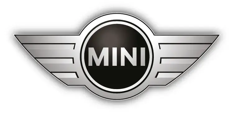 logo mini